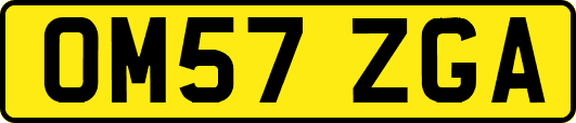 OM57ZGA