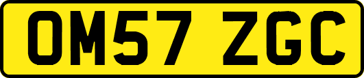 OM57ZGC
