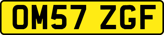 OM57ZGF