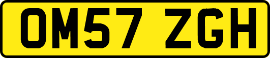 OM57ZGH
