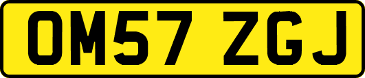 OM57ZGJ