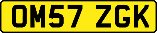OM57ZGK