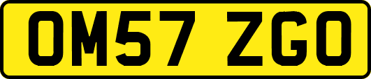 OM57ZGO