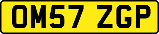 OM57ZGP
