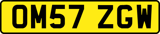 OM57ZGW