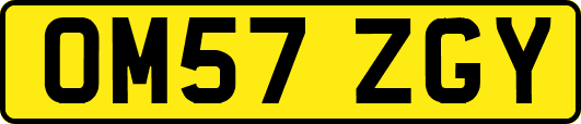 OM57ZGY