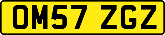 OM57ZGZ
