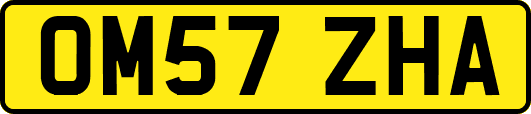 OM57ZHA
