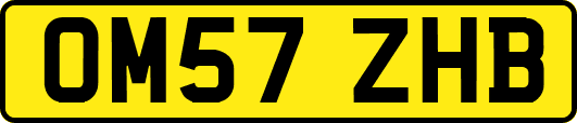 OM57ZHB