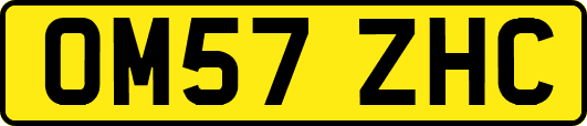 OM57ZHC