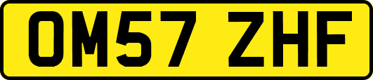 OM57ZHF