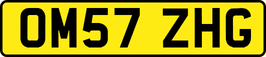 OM57ZHG