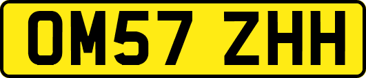 OM57ZHH
