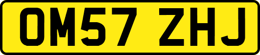 OM57ZHJ