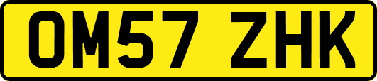 OM57ZHK
