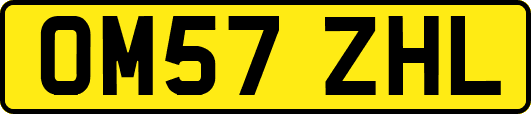 OM57ZHL