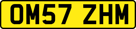 OM57ZHM