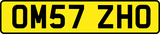 OM57ZHO