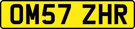 OM57ZHR