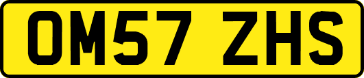 OM57ZHS