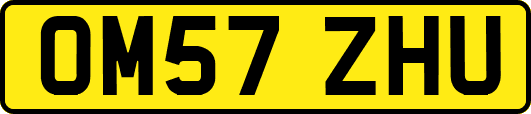 OM57ZHU