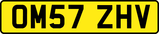 OM57ZHV