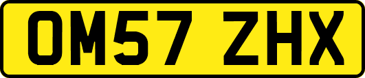 OM57ZHX