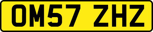 OM57ZHZ