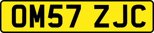 OM57ZJC