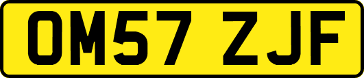 OM57ZJF