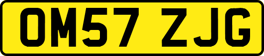 OM57ZJG