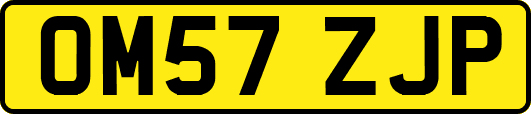 OM57ZJP