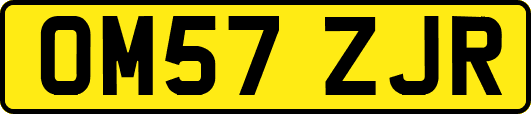 OM57ZJR