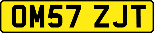 OM57ZJT