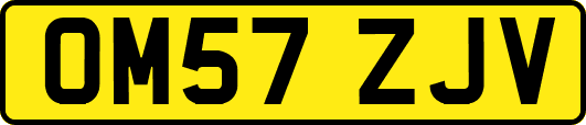 OM57ZJV
