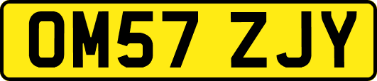 OM57ZJY