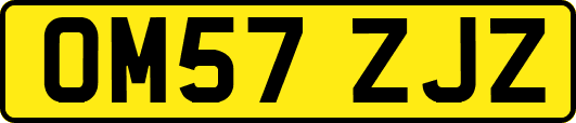 OM57ZJZ