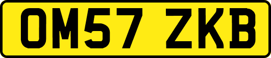 OM57ZKB