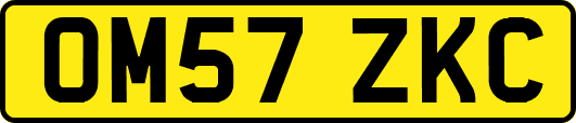 OM57ZKC