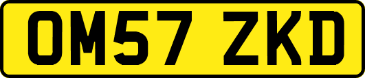 OM57ZKD