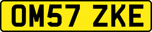 OM57ZKE