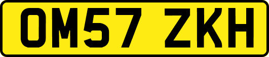 OM57ZKH