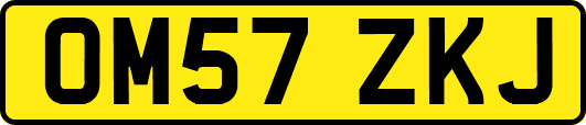 OM57ZKJ