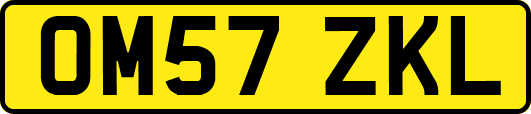 OM57ZKL