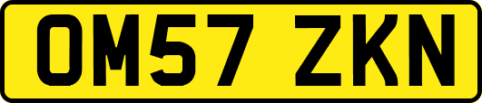 OM57ZKN