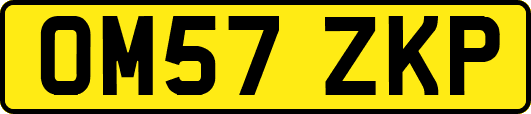 OM57ZKP