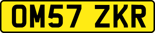 OM57ZKR