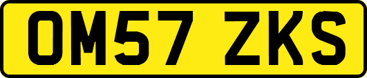 OM57ZKS