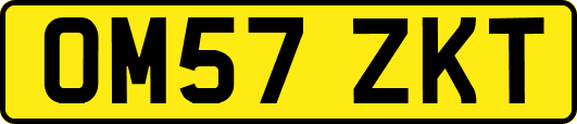 OM57ZKT