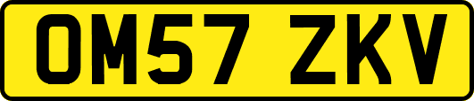 OM57ZKV